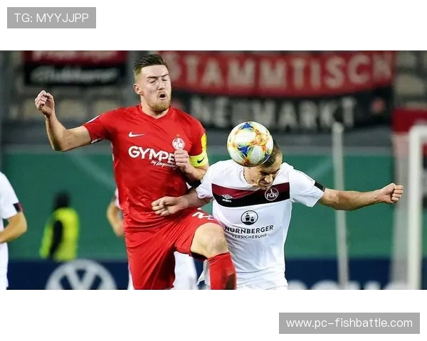 拜仁迎战圣保利冲击联赛12轮不败，降级区客队难阻南大王？