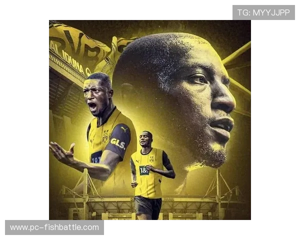 欧冠末轮多队命运交织，悬念保留至最后时刻