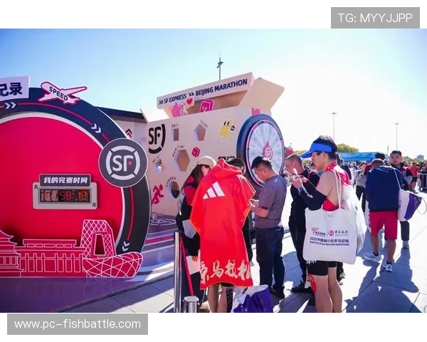 赛事运营机构加强供应链管理，保障物资高效调配