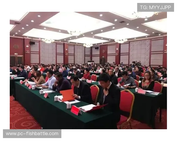 体育产业管理机制通过跨领域数据共享拓展增值服务空间