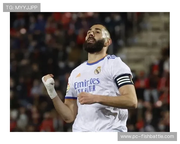 数据解读皇马进攻风暴：姆巴佩、维尼修斯的化学反应