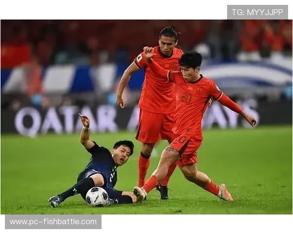 平均控球时长与传球数量：量化分析球队进攻节奏的关键指标