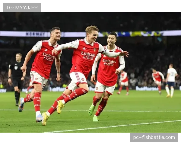 深度分析：对比英超，意甲联赛在定位球得分效率上呈现何种特点与趋势？