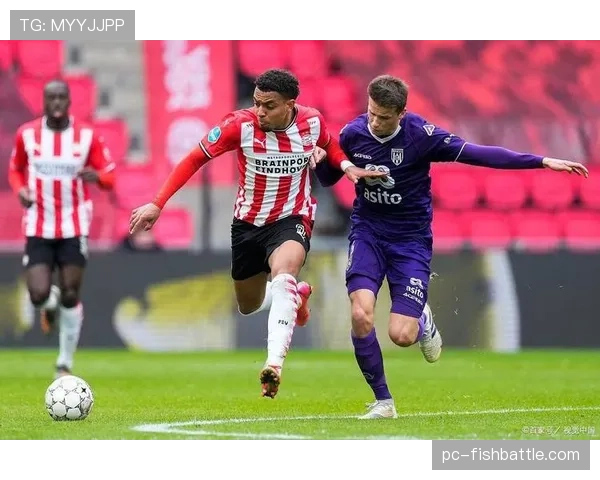 深度复盘：马竞零封胜皇家社会，防守三中卫体系展现极高纪律性