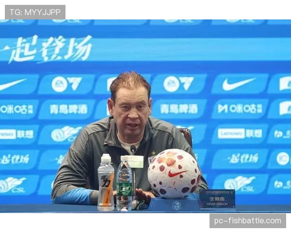 上海德比雨中鏖战吸引超6万人观战，创赛季上座率新高